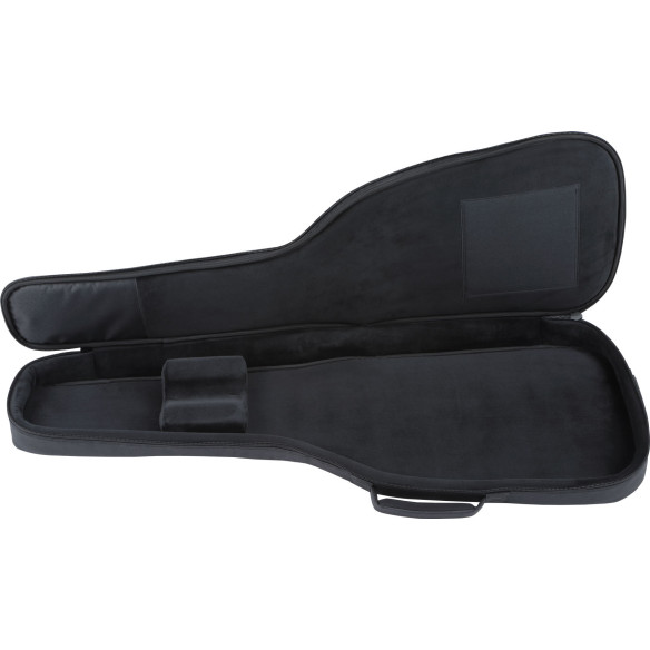 BOSS CB-EG01 Funda Guitarra Eléctrica BOSS CB-EG01 Funda Guitarra Eléctrica