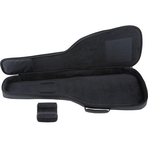 BOSS CB-EG01 Funda Guitarra Eléctrica