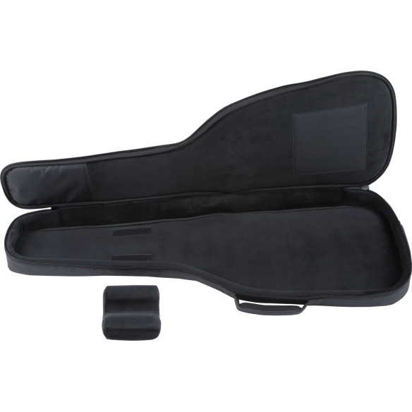 BOSS CB-EG01 Funda Guitarra Eléctrica BOSS CB-EG01 Funda Guitarra Eléctrica