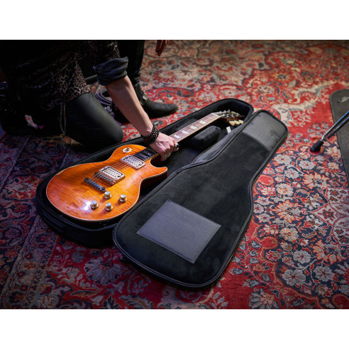 BOSS CB-EG01 Funda Guitarra Eléctrica
