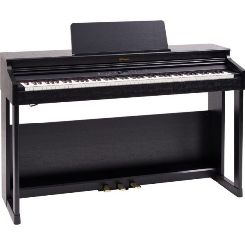 ROLAND RP701-CB Piano Digital 88 Teclas