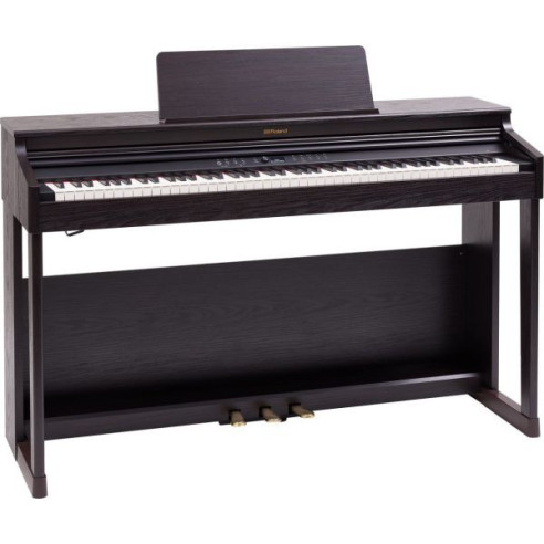 ROLAND RP701-DR Piano Digital 88 Teclas