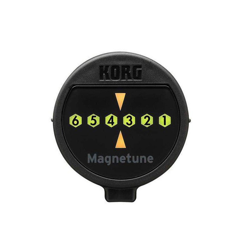 Compra Magnetune MG-1 online | MusicSales