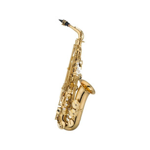 Jupiter JAS-700Q Saxo Alto