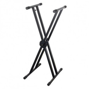 D8506 Soporte Teclado.