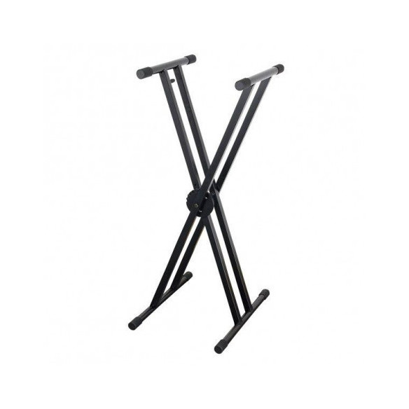 D8506 Soporte Teclado.