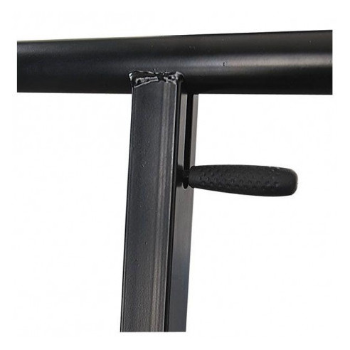 D8506 Soporte Teclado.