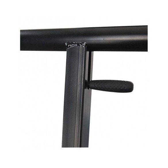 D8506 Soporte Teclado.