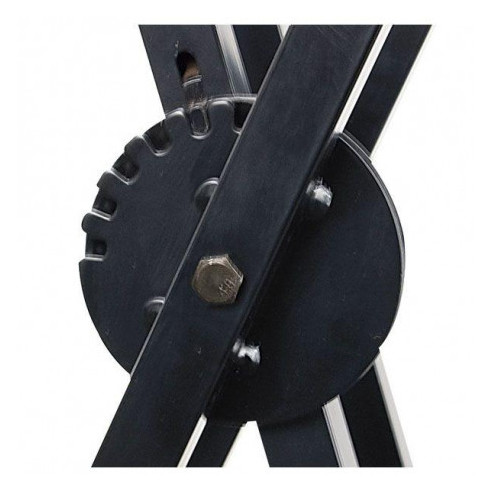 D8506 Soporte Teclado.