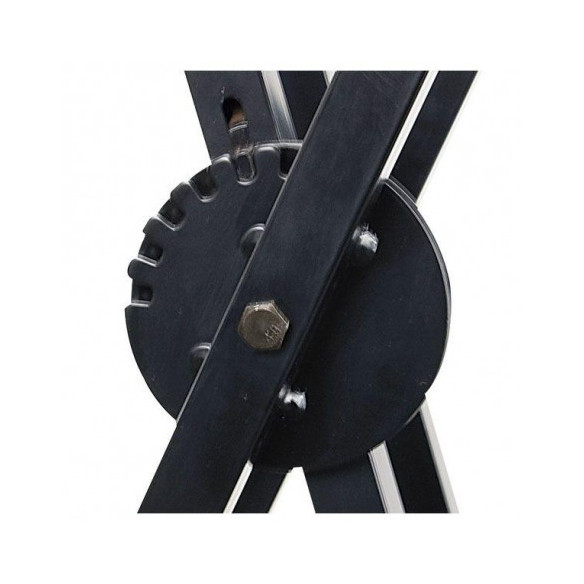 D8506 Soporte Teclado.