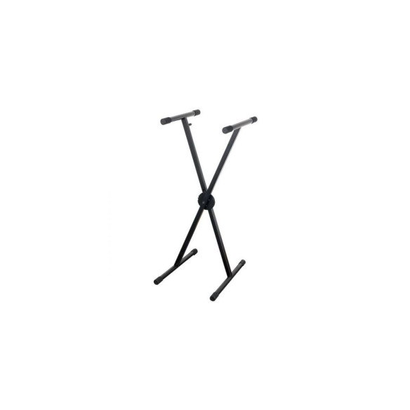 D8505 Soporte Teclado D8505 Soporte Teclado