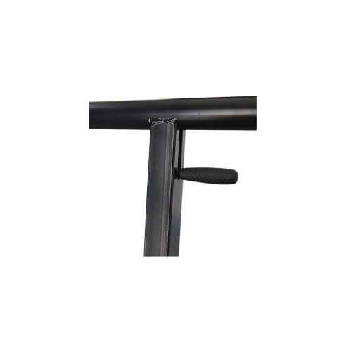 D8505 Soporte Teclado