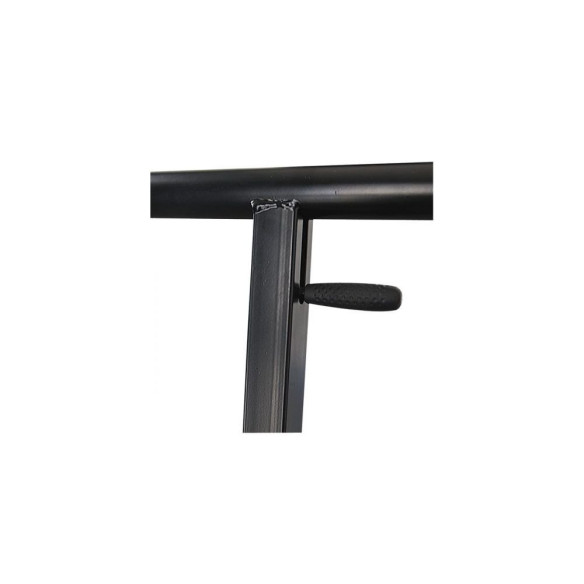 D8505 Soporte Teclado D8505 Soporte Teclado