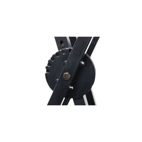 D8505 Soporte Teclado