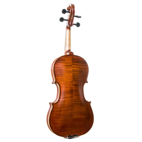 CORINA DUETTO Violín Estudio 1/2