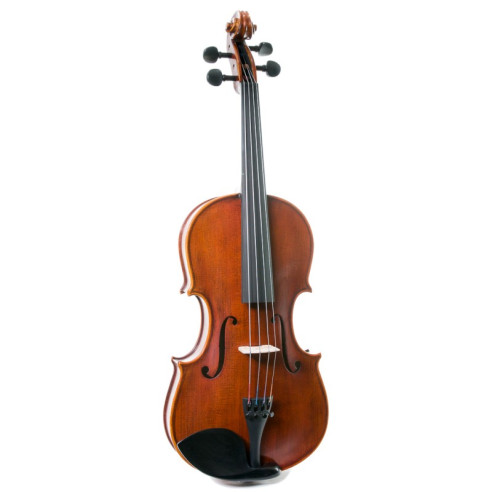 CORINA DUETTO Viola Estudio 14"