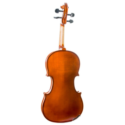 KREUTZER SCHOOL Violín Estudio 1/10