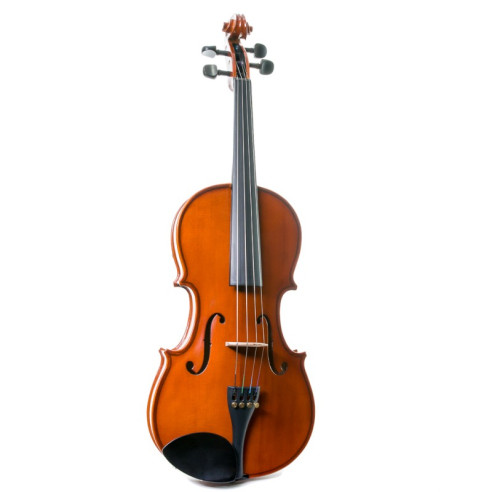 KREUTZER SCHOOL Viola Estudio 12"