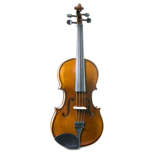 STENTOR STUDENT II SH Viola Estudio 12"