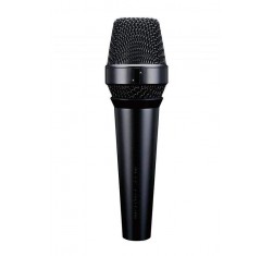 MTP 740 CM