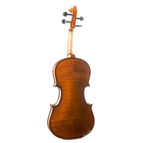 STENTOR CONSERVATOIRE Violin Estudio Avanzado 4/4