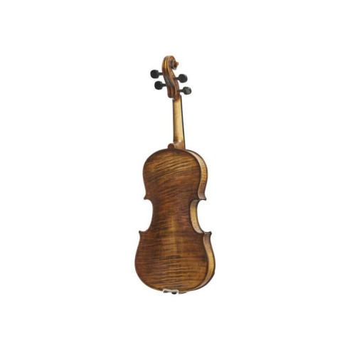 STENTOR VERONA Violin Estudio Avanzado 4/4