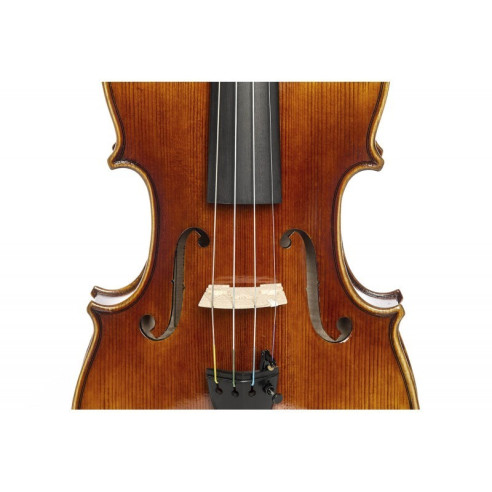 F.MÜLLER MASTER ANTIQUED Violín 4/4