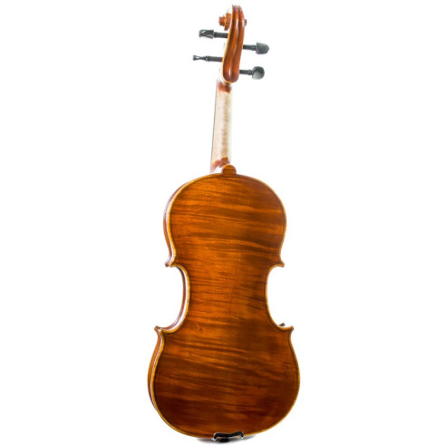 F.MÜLLER VIRTUOSO Violín Estudio 3/4