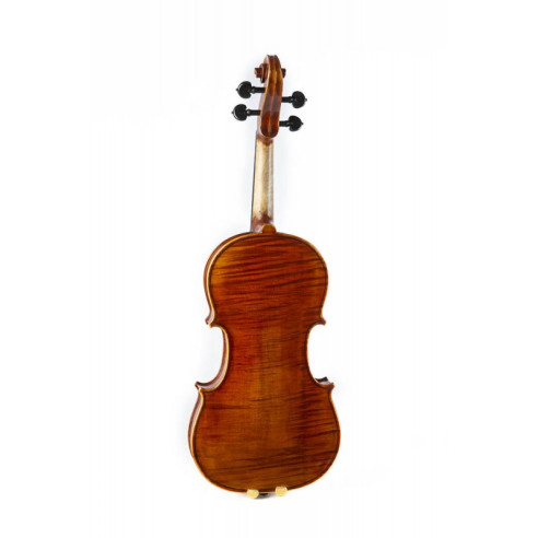 CORINA ORQUESTRA Viola Estudio Avanzado 15"