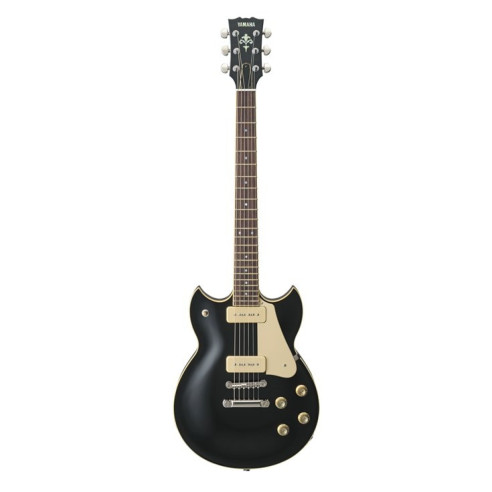 SG1802 BL Guitarra Eléctrica Tipo SG