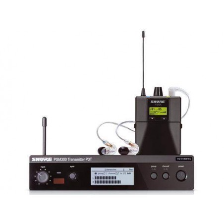 Compra P3TERA215CL online | MusicSales