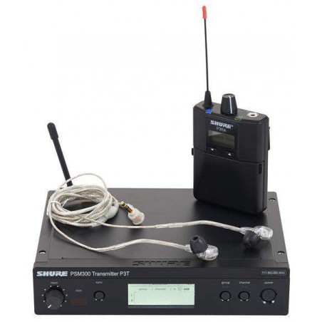 Compra P3TERA215CL online | MusicSales