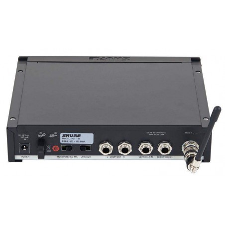 Compra P3TERA215CL online | MusicSales