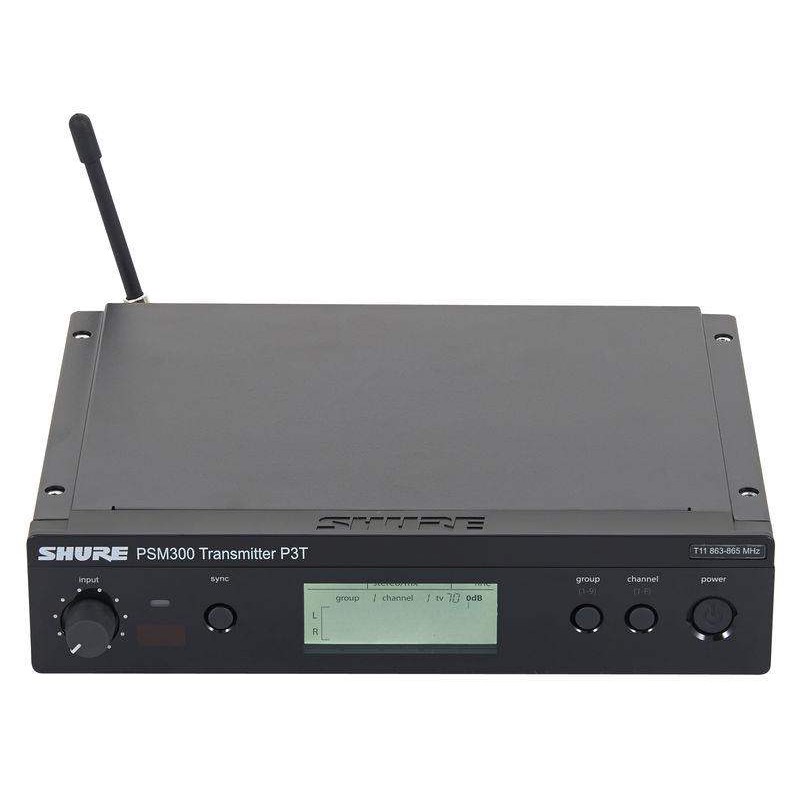 Compra P3TERA215CL online | MusicSales