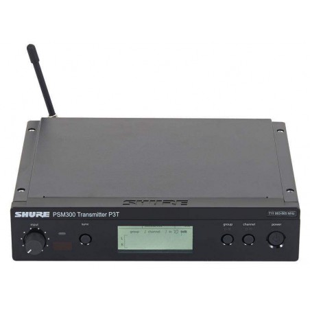 Compra P3TERA215CL online | MusicSales