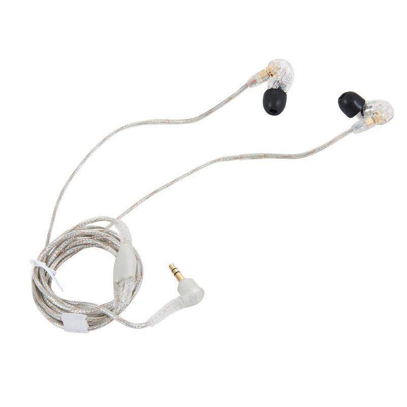 Compra P3TERA215CL online | MusicSales