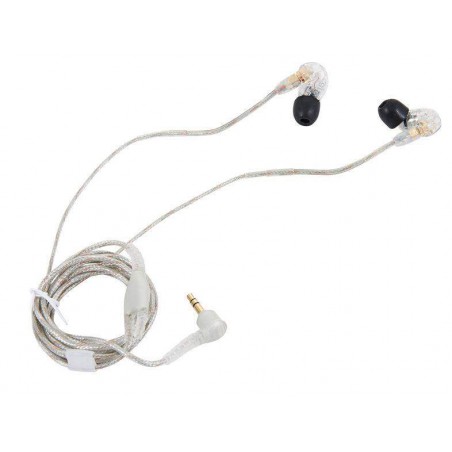 Compra P3TERA215CL online | MusicSales