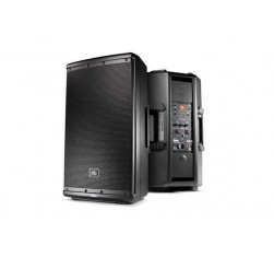 EON612