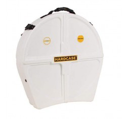 Estuche Platos 22" Blanco HNP9CYM22W