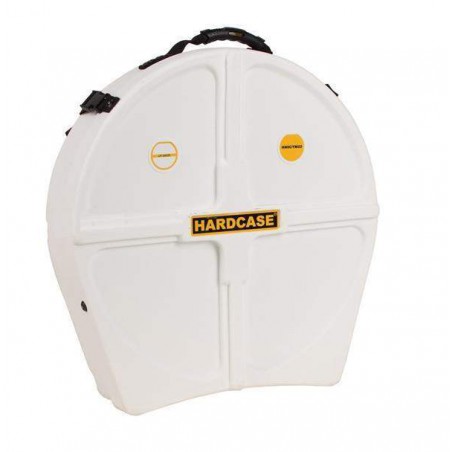 Estuche Platos 22" Blanco HNP9CYM22W  Estuche Platos 22" Blanco HNP9CYM22W