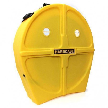 Estuche Platos 22" Amarillo HNP9CYM22Y Estuche Platos 22" Amarillo HNP9CYM22Y