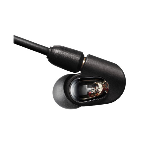 ATH-E50 Auriculares para monitoraje In-Ear