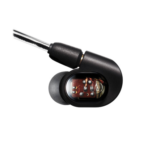 ATH-E70 Auriculares para monitoraje In-Ear