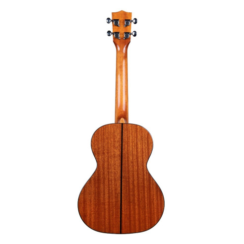 KASTG Ukelele Tenor