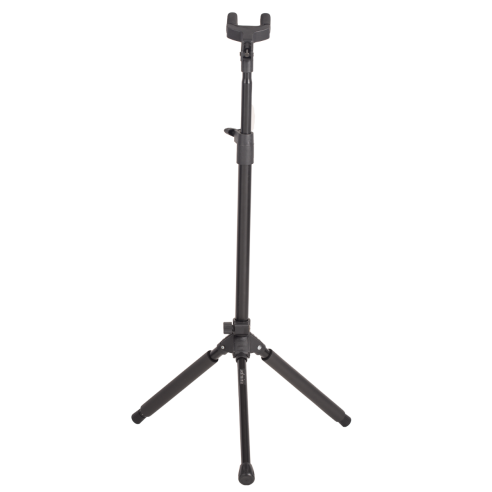 GS034 Soporte Guitarra Universal 