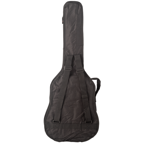 Funda Guitarra Clásica Cadete 3/4 FGCCNS