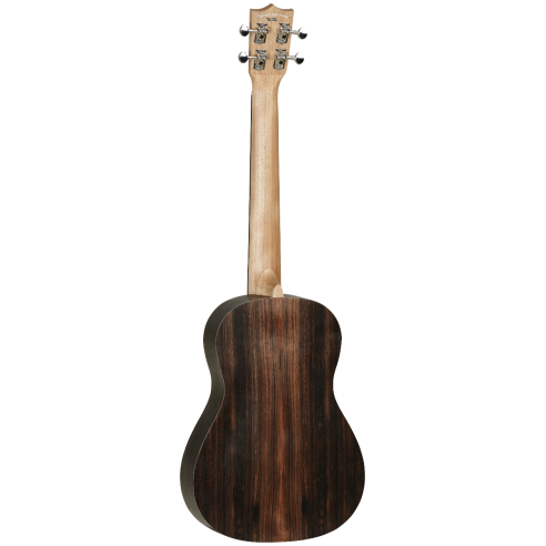 TWT20 Ukelele Barítono