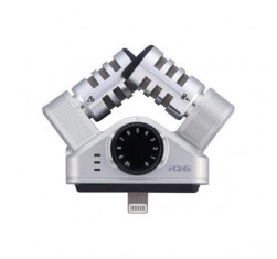 Compra iQ6 online | MusicSales