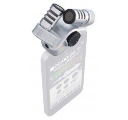 Compra iQ6 online | MusicSales 2