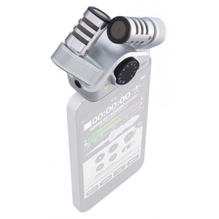 Compra iQ6 online | MusicSales